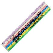 500g Modelling Material - Rainbow image