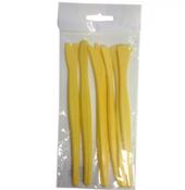 Create - Modelling Tools Plastic 7 Pack image