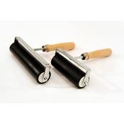 Create Lino Roller  5cm (2 Inch)