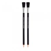 Derwent Pencil Eraser