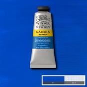 Galeria Acrylic - 60ml Colbalt Blue image