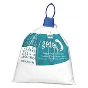 Gedeo Light Plaster - 1Kg  High-precision, strong plaster for artistic casting projects. image