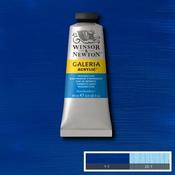 Galeria Acrylic - 60ml  Process Cyan image