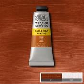 Galeria Acrylic - 60ml  Copper image