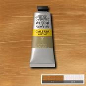 Galeria Acrylic - 60ml  Metallic Gold image