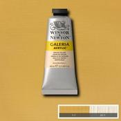 Galeria Acrylic - 60ml Naples Yellow image