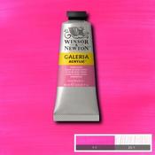Galeria Acrylic - 60ml Opera Rose image