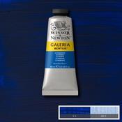 Galeria Acrylic - 60ml Ultramarine image