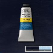 Galeria Acrylic - 60ml Prussian Blue image