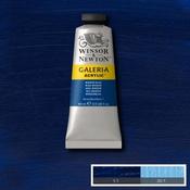 Galeria Acrylic - 60ml Winsor Blue image
