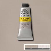 Galeria Acrylic - 60ml Pale Umber image