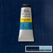 Galeria Acrylic - 60ml Pathalo Blue image