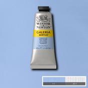 Galeria Acrylic - 60ml Powder Blue image