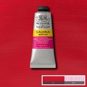 Galeria Acrylic - 60ml Process Magenta image
