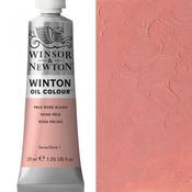 Winton Oil - 37ml -  Pale Rose Blush Tint image