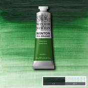 Winton Oil - 37ml -  Terre Verte image