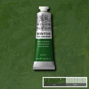 Winton Oil - 37ml - Oxide of Chromium image
