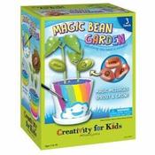 CFK6224 MAGIC BEAN GARDEN KIT image