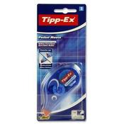 Tippex Pocket Mouse Carded image