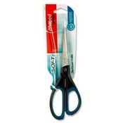 Maped Essentials 21Cm Soft Grip Scissors image