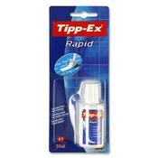 Tippex 20ml Rapid Fluid - Sponge Carded image