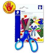 Noris 14cm Hobby Left Hand Scissors image