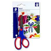 Noris 14cm Hobby Right Hand Scissors image