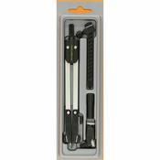 Faber Castell Compass with Extension Bar