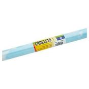 Fadeless Roll 1218mm x 3.6m  85gsm Clouds
