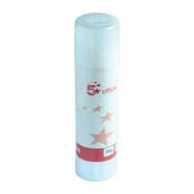5 Star Office Glue Stick Medium 20g Pack 1 image