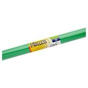 Fadeless Roll 1218mm x 3.6m  85gsm Apple Green