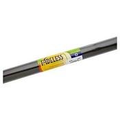 Fadeless Roll 1218mm x 3.6m  85gsm Black