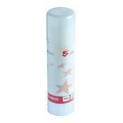 5 Star Office Glue Stick Large 40g Pack 1 image