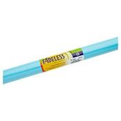 Fadeless Roll 1218mm x 3.6m  85gsm Sky Blue