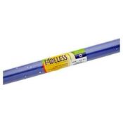 Fadeless Roll 1218mm x 3.6m  85gsm Night Sky