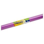 Fadeless Roll 1218mm x 3.6m  85gsm Violet