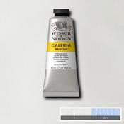 Galeria Acrylic  60ml  Titanium White image