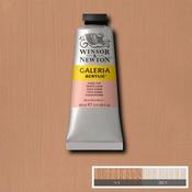 Galeria Acrylic  Rose Blush Tint 60ml image
