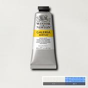 Galeria Acrylic  60ml  Mixing image
