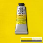 Galeria Acrylic  Cadmium Yellow Pale 60ml image