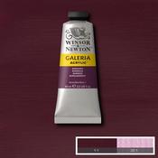 Galeria Acrylic - 60ml Burgundy image