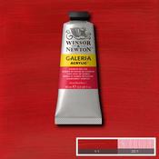 Galeria Acrylic - Cadmium Red Hue 60ml image