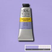 Galeria Acrylic - 60ml Pale Violet image