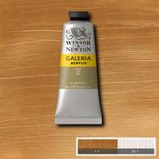 Galeria Acrylic 60ml - Gold image
