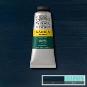 Galeria Acrylic - 60ml Phathalo Green image