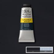 Galeria Acrylic - 60ml Paynes Grey image