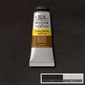 Galeria Acrylic - 60ml Vandyke Brown image