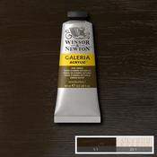 Galeria Acrylic - 60ml Raw Umber image