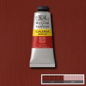 Galeria Acrylic - 60ml Red Ochre image