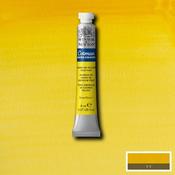 Cotman Watercolour 8ml Cadmium Yellow Pale Hue image